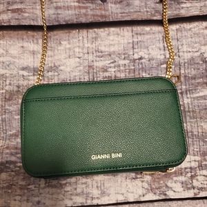 Gianni Bini Crossbody